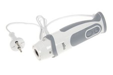 BRAUN CORPO MOTORE 750W X