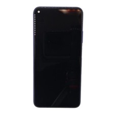 ECRAN HUAWEI - NOVA 5T - HONOR