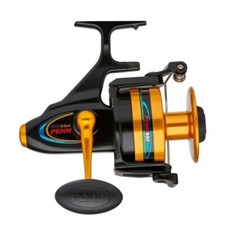 Penn 950 SSM Spinfisher corpo