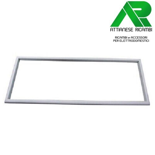 Guarnizione magnetica p900 per - guarnizione,