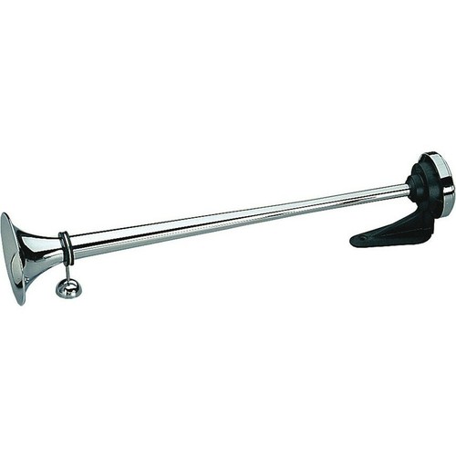 Tromba pneumatica camion - , ad