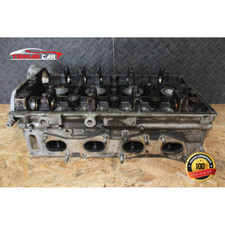 60586832 183A1000 TESTATA MOTORE FIAT COUPE (175)(93-00) 1.8 16V 131CV 96KW COD