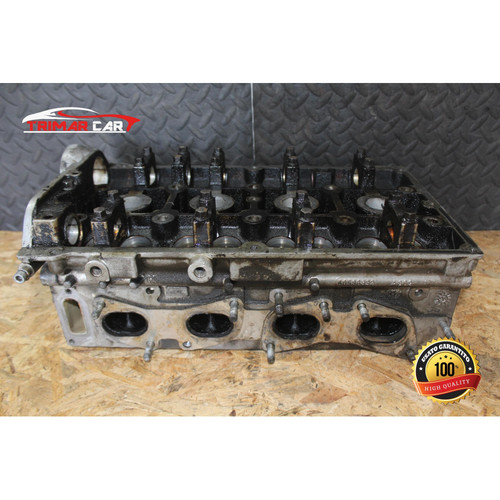 60586832 183a1000 testata - 183a1000,