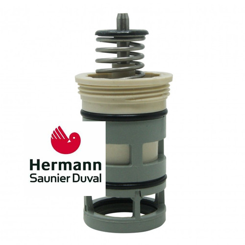 Cartuccia honeywell vczz600 - cartuccia,