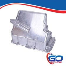 COPPA OLIO SMART FORTWO (451) 1.0 BENZINA 1.0 TURBO BRABUS DAL 2007 IN POI