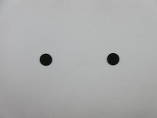 Gomma Cornice Display HP FOLIO