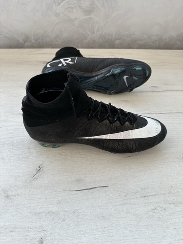 Scarpe calcio nike - scarpe, da
