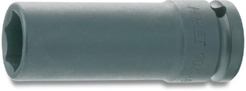 Hazet 902slg inserto chiave - inserto,
