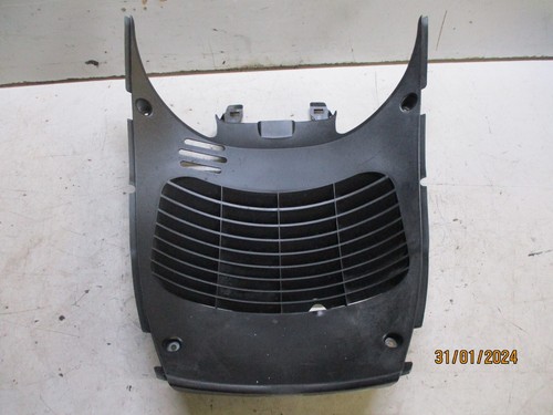 5b2 f837n griglia radiatore - 5b2-f837n,