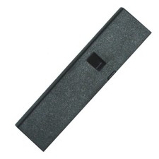 Tappo Coperchio Caddy HDD per