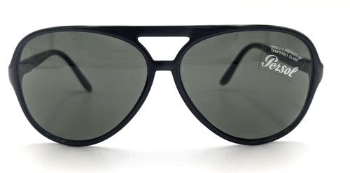 Persol 2552 occhiali - da, sole
