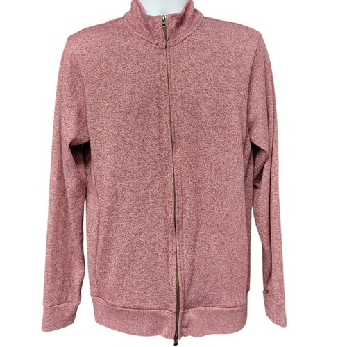 Giacca maglione rye piccolo - giacca,