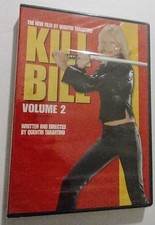 Kill Bill - Volume 2 - New In