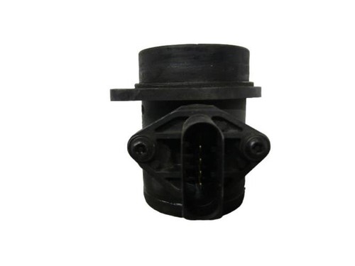 Debimetro ford galaxy - galaxy, 1