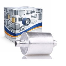 Filtro GPL Landi Renzo 94mm