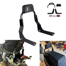 Per Harley M8 Softail Fat Bob