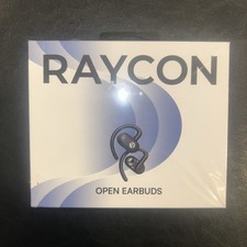 Auricolari Raycon Everyday