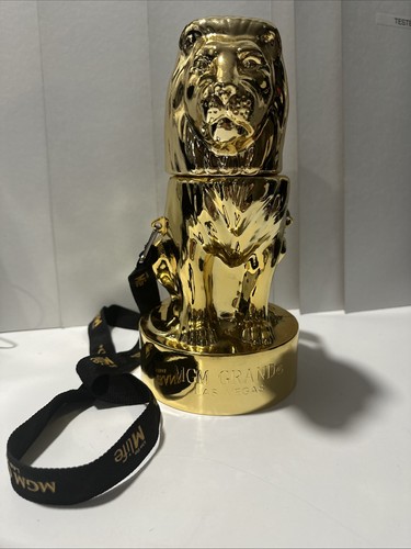 Mgm grand las - mgm,