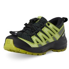 Scarpe Salomon Xa Pro V8 J