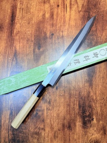 Coltello morimoto koichi - coltello,
