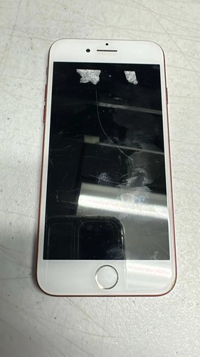 Apple iphone 128gb - apple, 7