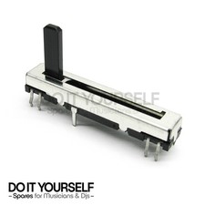 ROLAND RD-200 300 300S