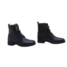 Stivaletti Jack & Jones