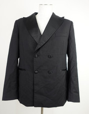 CARLO PIGNATELLI BLAZER GIACCA