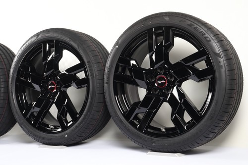 Ruote estive originali mini - estive,