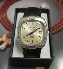 OROLOGIO DA UOMO VINTAGE