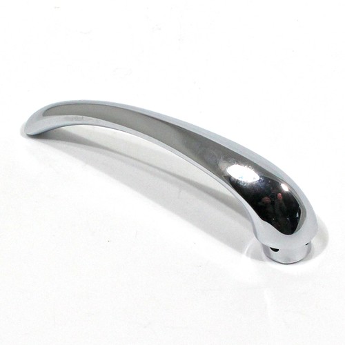 Maniglia porta interna - ,, ford