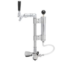 Kit Pompa Pressurizzazione