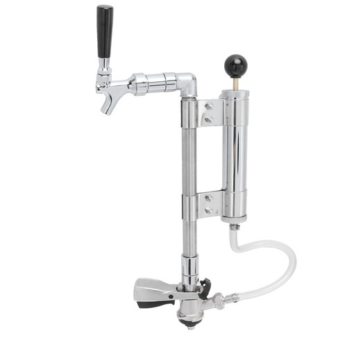Kit pompa pressurizzazione - kit,