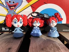 ❤️ RARE Official Poppy