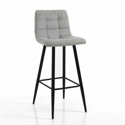 Tomasucci sgabello toffee