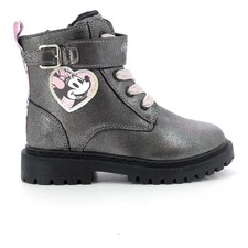 ANFIBIO MINNIE 24-31 DISNEY