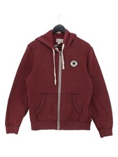 Converse Felpa Uomo con