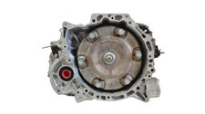 20gt89 9831759880 - 20gt89,