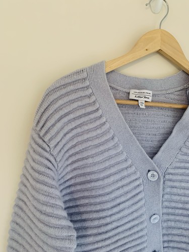 Other stories cardigan misto - &,
