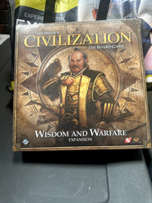 Sid Meier's Civilization Il