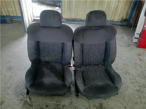 Set sedili renault megane - renault,