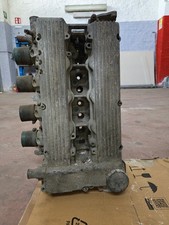 Testata alfa romeo - romeo, 155,