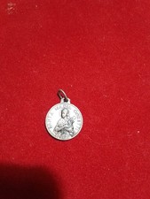 Santa Maria Goretti Medaglia