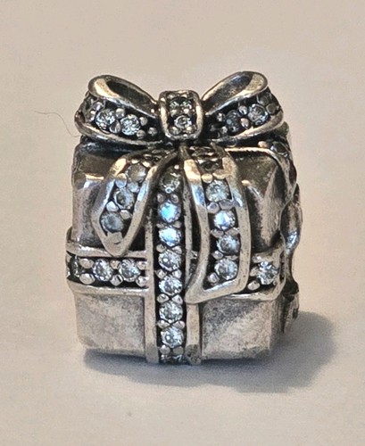 Authentic pandora sparkling - pandora,