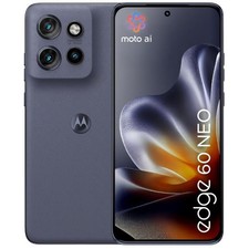 MOTOROLA EDGE 60 NEO 5G 256GB