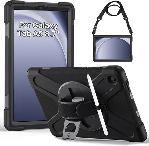 Cover per samsung galaxy - per,
