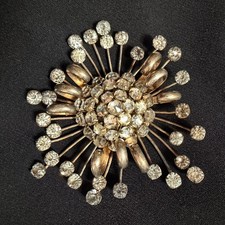 Sandor sterling silver - sandor,