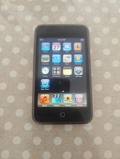 Apple iPod Touch 1st