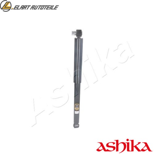 Ammortizzatore 00267 per - ammortizzatore,