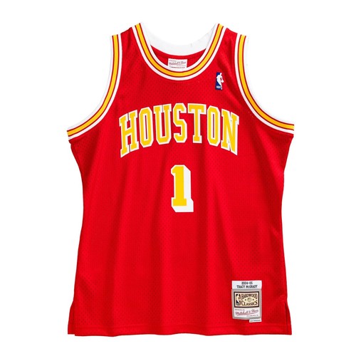 Mitchell ness nba swingman - mitchell,